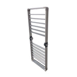 Load image into Gallery viewer, Tors + Olsson X-Frame Heated Drying Rack - Energy Efficient Laundry Solution
