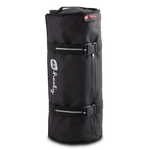 Load image into Gallery viewer, Henty 20L Single-Strap Messenger Tube, Grey

