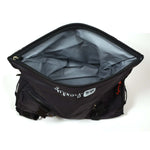 Load image into Gallery viewer, Henty 26L Double-Strap Tube Backpack
