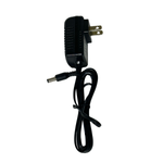 Load image into Gallery viewer, Rotoshovel Battery Charger Cord
