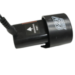 Load image into Gallery viewer, Rotoshovel Battery Charger Cord
