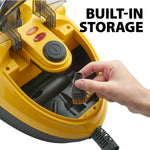 Load image into Gallery viewer, Wagner 915E On-Demand Power Steamer

