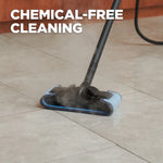 Load image into Gallery viewer, Wagner 915E On-Demand Power Steamer
