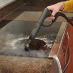 Load image into Gallery viewer, Wagner 915E On-Demand Power Steamer
