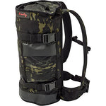 Load image into Gallery viewer, Henty 20L Tube Sports Backpack, Camo
