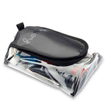 Load image into Gallery viewer, Henty Toiletry Bag, Large
