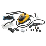 Load image into Gallery viewer, Wagner 915E On-Demand Power Steamer
