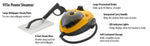 Load image into Gallery viewer, Wagner 915E On-Demand Power Steamer
