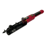 Load image into Gallery viewer, Rotoshovel - Powered Handheld Shovel With Auger for Gardening, Landscaping &amp; Planting (12V Battery &amp; Charger Included)
