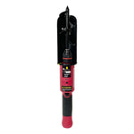 Load image into Gallery viewer, Rotoshovel - Powered Handheld Shovel With Auger for Gardening, Landscaping &amp; Planting (12V Battery &amp; Charger Included)
