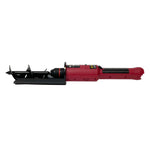 Load image into Gallery viewer, Rotoshovel - Powered Handheld Shovel With Auger for Gardening, Landscaping &amp; Planting (12V Battery &amp; Charger Included)
