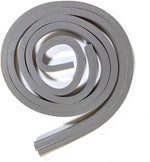 Load image into Gallery viewer, Adjustable Sliding Window Kit for Soleus Air Saddle (Over-The-Sill) Air Conditioners
