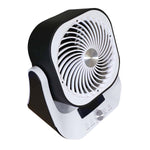 Load image into Gallery viewer, Soleus Air 9" Tabletop Digital Display Air Circulator
