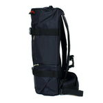 Load image into Gallery viewer, Henty 26L Double-Strap Tube Backpack
