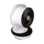 Load image into Gallery viewer, Soleus Air 9" Tabletop Digital Display Air Circulator
