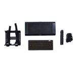 Load image into Gallery viewer, Soleus Air Home/Auto HEPA Air Purifier
