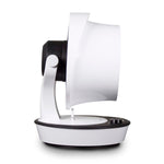 Load image into Gallery viewer, Soleus Air 9" Tabletop Digital Display Air Circulator

