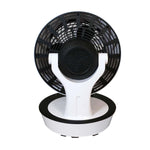 Load image into Gallery viewer, Soleus Air 9" Tabletop Digital Display Air Circulator
