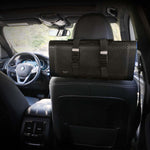 Load image into Gallery viewer, Soleus Air Home/Auto HEPA Air Purifier
