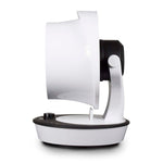 Load image into Gallery viewer, Soleus Air 9" Tabletop Digital Display Air Circulator
