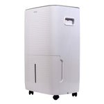 Load image into Gallery viewer, Soleus Air 50 Pint DOE Dehumidifier with Mirage Display
