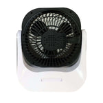 Load image into Gallery viewer, Soleus Air 9" Tabletop Digital Display Air Circulator
