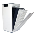 Load image into Gallery viewer, Soleus Air Replacement Filter for KJ70F-WF High Capacity Air Purifier
