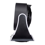 Load image into Gallery viewer, Soleus Air 9" Tabletop Digital Display Air Circulator
