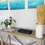 Load image into Gallery viewer, Soleus Air Home/Auto HEPA Air Purifier
