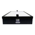 Load image into Gallery viewer, Soleus Air Replacement Filter for KJ70F-WF High Capacity Air Purifier
