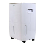 Load image into Gallery viewer, Soleus Air 35 Pint DOE Dehumidifier with Mirage Display
