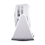 Load image into Gallery viewer, Soleus Air 9" Tabletop Rechargeable Air Circulator
