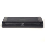 Load image into Gallery viewer, Soleus Air Home/Auto HEPA Air Purifier
