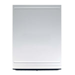 Load image into Gallery viewer, Soleus Air 8,000 BTU Micro-Split Saddle Air Conditioner with Wifi (Refurbished)
