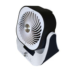 Load image into Gallery viewer, Soleus Air 9" Tabletop Digital Display Air Circulator
