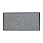 Load image into Gallery viewer, Soleus Air Replacement Filter for KJ70F-WF High Capacity Air Purifier
