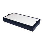 Load image into Gallery viewer, Soleus Air Replacement Filter for KJ70F-WF High Capacity Air Purifier
