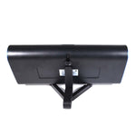 Load image into Gallery viewer, Soleus Air Car/Home Air Purifier Replacement HEPA Filter
